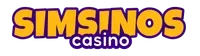 Simsinos Casino